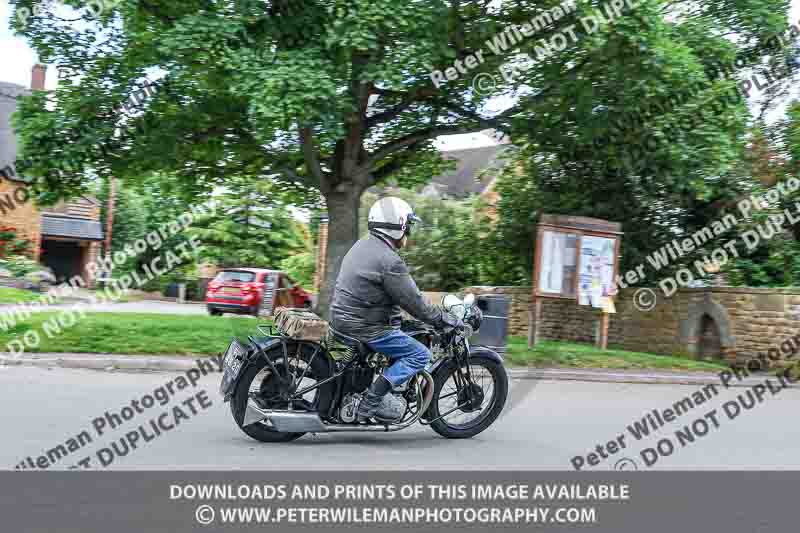 Vintage motorcycle club;eventdigitalimages;no limits trackdays;peter wileman photography;vintage motocycles;vmcc banbury run photographs